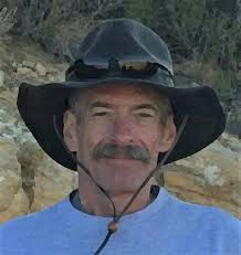 Larry Dalton Moss Obituary