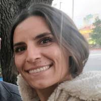 Meagan Rivera Sandlin