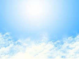 Langit biru indah hd gambar langit gratis foto download gratis. 70 Gambar Teratas Langit Biru Indah Hd Penuh Foto Langit Yang Bagus