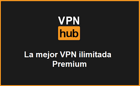 Are available for android and ios platforms only. Vpnhub Pro Vpn Ilimitada Apk V3 15 3 Full Mod Premium Mega