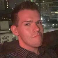 900+ "Coonrod" profiles