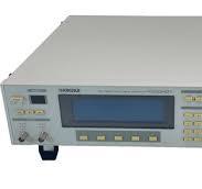 8213 KIKUSUI REGULATED DC POWER SUPPLY 0-300V 4A PVS300-4 | eBay