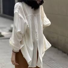 高级感气质安哥拉红棒球服外套女秋季宽松休闲小个子短款夹克无领