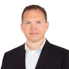 After 44 years in the Cutting Tool Industry I am pleased to announce that… 