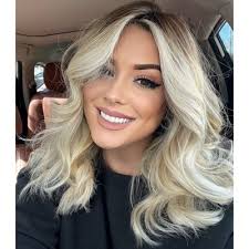 hendricks (@karissrose)