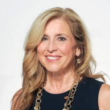 Christina Joy Whittaker