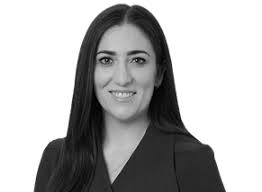 Report highlights growth in Australian renewables in 2022