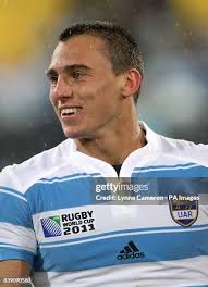 2,026 Imhoff Stock Photos, High-Res Pictures, and Images