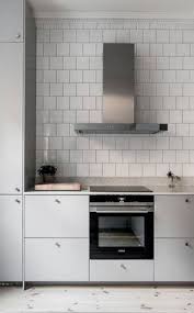 Check spelling or type a new query. 900 Grey Kitchen Ideas In 2021 Kitchen Interior Kitchen Design Kitchen Inspirations