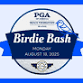 TSPGA Birdie Bash - 265 Hookstown Grade Rd Event Image