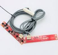D4212464 - USI Drop Sensor Kit