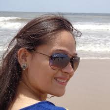 Aditi Sethi (@aditi_sethi2)