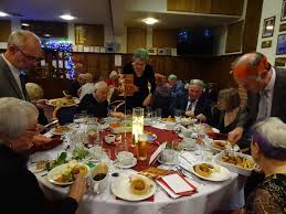 At christmas time the wellspring provided hundreds of christmas dinners to people in need. Hyvee Christmas Dinners 2019 Hyvee Christmas Dinners 2019 Get Christmas Day Dinner To
