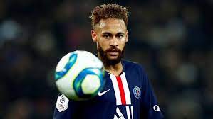 The salary amounts to about $53 million each year. Ligue 1 Neymar Is On The Market A Truce With Psg Until The End Of The Season Then Offers Will Be Listened To Marca In English