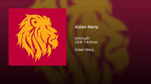 Galatasaray için hazırlanmış, siyah, sarı ve kırmızı renklerinin kullanıldığı arkaplan resmi. Aslan Marsi Sehinsah Galatasaray Sampiyonluk Marsi Sehinsah Galatasaray Marsi Youtube