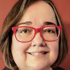 Timothy Melvin Email & Phone Number