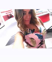 112,066 likes · 1,231 talking about this. Carolina Prato Fotos Facebook