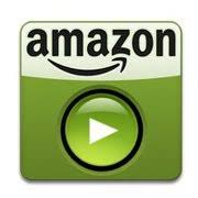 You can select videos to watch from the home screen to start watching instantly or scroll to included with prime to view videos included. Netflix Still Dominates Streaming Space But Amazon Hulu Making Small Gains Geekwire