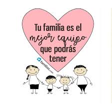 Yo Amo A Mi Familia Www Familias Com Amoamifamilia Matrimonio Sermama Bebe Hermanos Hijos Amor F Familia Frases Frases Sobre Familia Unida Familias Com