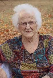 Larry Newby's Instagram, Twitter & Facebook