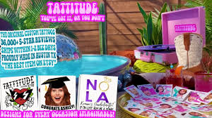 Lets Go Girls Bachelorette Party Tattoos Favors Retro Country Austin  Nashville Theme Cowgirl Hat pink cowboy Grooms Face Tattoo Last Ride