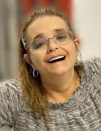 Obituary information for Myra Jean Wright