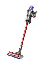 This Is The Dyson Sale You Ve Been Waiting For And Things Are Selling Out Fast Vacuum Cleaner Cordless Vacuum Cordless Vacuum Cleaner