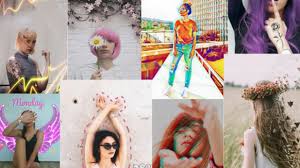 Once the trial is over, you'll be charged a nominal. How To Create 8 Amazing Looks With Picsart Photo Editor