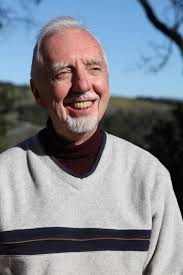 George Rubissow, Vintner, Physicist and Pianist, Passed Away from COVID-19