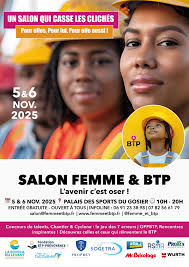 RSMA de la Guadeloupe added a new...