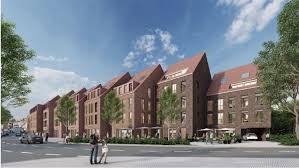 Die neuesten mietwohnungen münster gievenbeck | günstige wohnungen online bei feinewohnung. 100 M2 200 M2 Wohnungen Mieten In Munster
