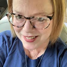 Allen Parish School Board...