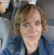 Not much has changed since 2013; only our looks. We've remained loyal to  our formulas because we created efficacy over a decade ago, and the  efficacy remains 🌿 #yourtea #chinesemedicine