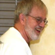 Bruce Dudley (@DailyDudley)