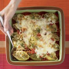Pin On Cuisine 2