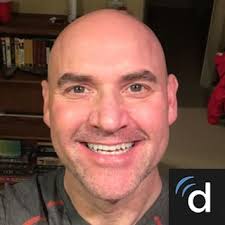 Dr. Benjamin Weinstein, MD