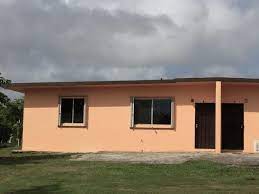 Guam Real Estate Guam Houses Guam Homes Sales Housing Management Home Finder House Large Yard