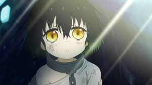 Review Somali And The Forest Spirit Episode 1 Best In Show In 2020 Forest Spirit Anime Somali