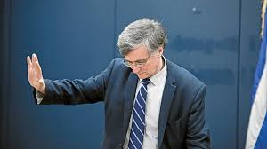 Maybe you would like to learn more about one of these? O Antistar Kyrios Swthrhs Tsiodras