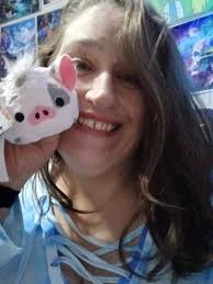 In-n-out burger fans introduction