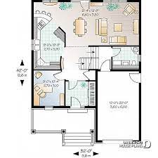 Microsoft office suite — word, excel, powerpoint, outlook, onenote, access and publisher — is the standard when it comes to digital office software. House Plan 3 Bedrooms 1 5 Bathrooms Garage 3407 Drummond House Plans