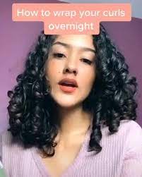 Pin On Hair