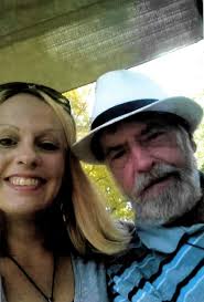 Obituary for Floyd Dewey Upton