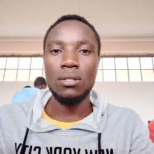 The only shade of gray that really matters comes