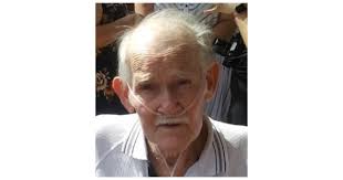 George Edward Malone Obituary (2023)