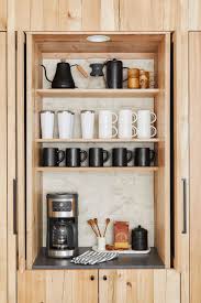 مستشار المطابخ Kitchen 911 Twitter