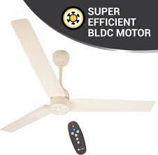 Buy ceiling fans and table fans online @ best price in india. Fan Buy Ceiling Fans Starting From Rs 899 Online At Low Prices In India à¤ª à¤– Flipkart