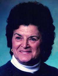 Phyllis A. Frederick Obituary January 23, 2024