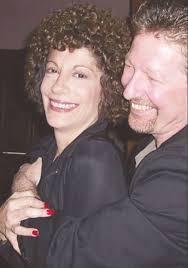 Unsolved Murder of Shelley Salter Watkins Update