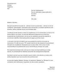 Rédiger son projet professionnel, ou le présenter à l'oral nécessite une certaine préparation. Lettre De Motivation Pour Une Formation Capital Fr